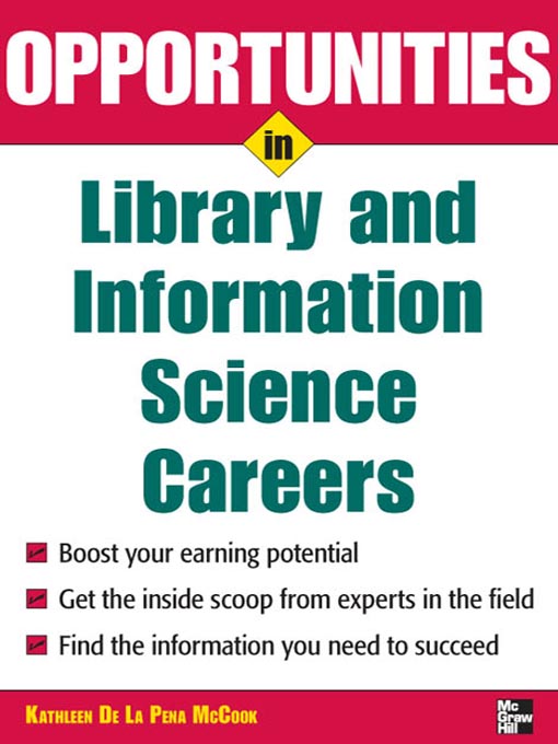 Click image to view full cover